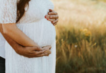 Come Scegliere Il Miglior Fotografo Maternity