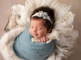 Cosa Devono Sapere I Genitori Prima Di Assumere Un Fotografo Newborn Cosa Devono Sapere I Genitori Prima Di Assumere Un Fotografo Newborn