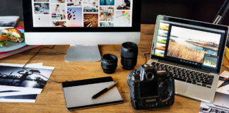 17 Siti Web Per Scaricare Foto Gratuite e Libere Da Copyright 17 Siti Web Per Scaricare Foto Gratuite e Libere Da Copyright