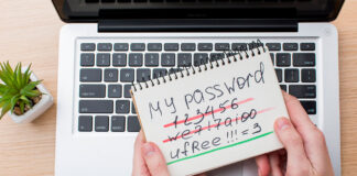Come Rimuovere Una Password Da Un File PDF Come Rimuovere Una Password Da Un File PDF