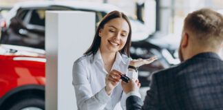 Bonus Auto 2021: Tutti I Dettagli Per Usufruirne Bonus Auto 2021: Tutti I Dettagli Per Usufruirne