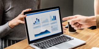 Come Creare Immagini PowerPoint A 300DPI Per I PDF Come Creare Immagini PowerPoint A 300DPI Per I PDF