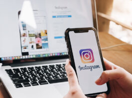 Come Pubblicare Un Post Su Instagram Da PC Gratis Come Pubblicare Un Post Su Instagram Da PC Gratis