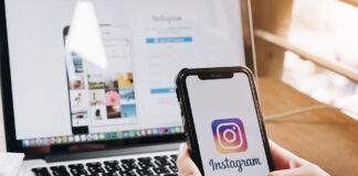 Come Pubblicare Un Post Su Instagram Da PC Gratis Come Pubblicare Un Post Su Instagram Da PC Gratis