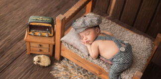 10 Consigli Per Fotografare Il Tuo Neonato 10-consigli-per-fotografare-tuo-neonato