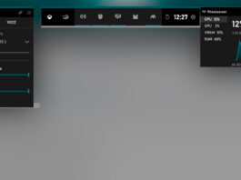 Come Vedere Gli FPS In Qualsiasi Gioco Su Windows 10 Senza Installare Software Come Vedere Gli FPS In Qualsiasi Gioco Su Windows 10 Senza Installare Software