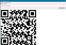 Simple Code Generator: Come Creare QR Code Per Gli Indirizzi Web