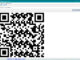 Simple Code Generator: Come Creare QR Code Per Gli Indirizzi Web Simple Code Generator: Come Creare QR Code Per Gli Indirizzi Web