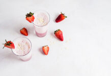 Cosa Sono e Come Funzionano Le Macchine Per Yogurt Professionali