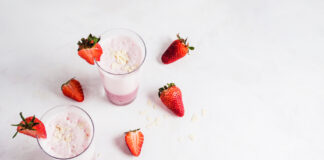 Cosa Sono e Come Funzionano Le Macchine Per Yogurt Professionali Cosa Sono e Come Funzionano Le Macchine Per Yogurt Professionali
