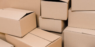 Packaging: Il Pacchetto Perfetto è Online! Packaging: Il Pacchetto Perfetto è Online!