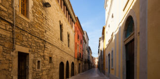 Castelli Romani: Cosa Vedere In Un Tour Castelli Romani: Cosa Vedere In Un Tour
