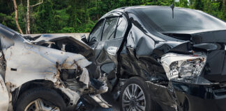 Auto Incidentate,Quando c’è Ancora Una Possibilità Di Vendita Auto Incidentate,Quando c’è Ancora Una Possibilità Di Vendita