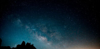 Astrocartografia, Dove Vivere Seguendo… Le Stelle Astrocartografia, Dove Vivere Seguendo… Le Stelle