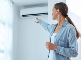 Climatizzatori e Caldaie, Cosa Valutare Prima Di Acquistare Climatizzatori e Caldaie, Cosa Valutare Prima Di Acquistare