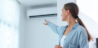 Climatizzatori e Caldaie, Cosa Valutare Prima Di Acquistare Climatizzatori e Caldaie, Cosa Valutare Prima Di Acquistare