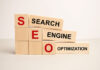 Le Migliori Strategie SEO Per Ecommerce