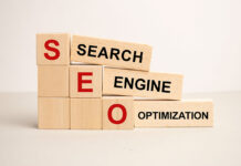 Le Migliori Strategie SEO Per Ecommerce