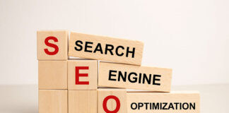 Le Migliori Strategie SEO Per Ecommerce Le Migliori Strategie SEO Per Ecommerce