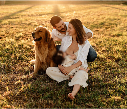 Come Sfocare Parti Di Un’immagine Gratuitamente Online: 5 strumenti Come Sfocare Parti Di Un'immagine Gratuitamente Online: 5 strumenti