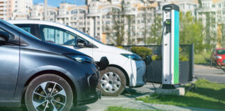 La Crescita Del Mercato Auto Green In Italia La Crescita Del Mercato Auto Green In Italia