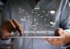 L’importanza Del Digital Marketing Per Le Aziende