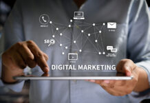 L’importanza Del Digital Marketing Per Le Aziende