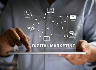 L’importanza Del Digital Marketing Per Le Aziende