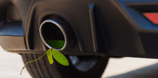Città Italiane a Zero CO2: Protagonista La Toscana Città Italiane a Zero CO2: Protagonista La Toscana