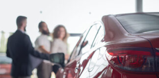 Le Auto Più Vendute In Italia Nel 2023 Le Auto Più Vendute In Italia Nel 2023