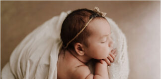 Catturare la Magia della Famiglia: I Vantaggi di un Fotografo Professionista Catturare la Magia della Famiglia: I Vantaggi di un Fotografo Professionista