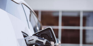 La Mobilità Elettrica In Italia La Mobilità Elettrica In Italia