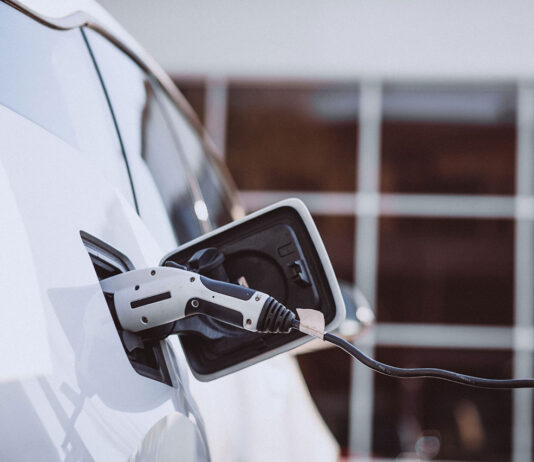 La Mobilità Elettrica In Italia La Mobilità Elettrica In Italia