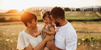 Scatti di Felicità: Come la Fotografia Può Trasformare i Momenti Speciali in Regali Indimenticabili Scatti di Felicità: Come la Fotografia Può Trasformare i Momenti Speciali in Regali Indimenticabili