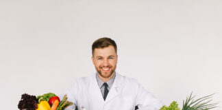 Il Nutrizionista: Guida alla Salute e al Benessere Personale Il Nutrizionista: Guida alla Salute e al Benessere Personale