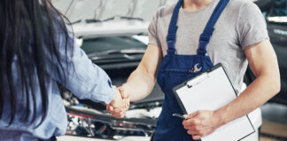 Service Auto, Quali Sono Gli Interventi Service Auto, Quali Sono Gli Interventi