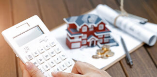 Mercato Immobiliare: Perché è Importante Una Valutazione Accurata Del Proprio Immobile