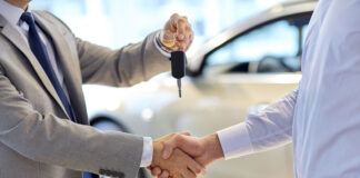Tutte Le Tipologie Di Noleggio Auto Tutte Le Tipologie Di Noleggio Auto