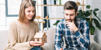 Acquistare Casa Con il Rent to Buy: Come Funziona e Quali Vantaggi Acquistare Casa Con il Rent to Buy: Come Funziona e Quali Vantaggi