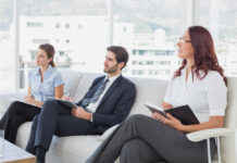 Psicologo in Azienda: Un Approccio al Benessere Lavorativo Psicologo in Azienda: Un Approccio al Benessere Lavorativo