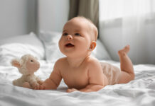 Quanto Costa Crescere Un Bambino Quanto Costa Crescere Un Bambino