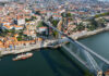 Porto: Cosa Visitare Nella Meravigliosa Città Portoghese