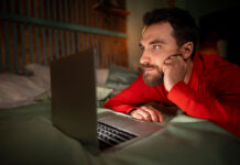 Italiani Sempre Più Connessi: Cosa Cercano Sul Web