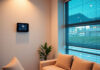Domotica in casa: Comfort e Sicurezza Smart
