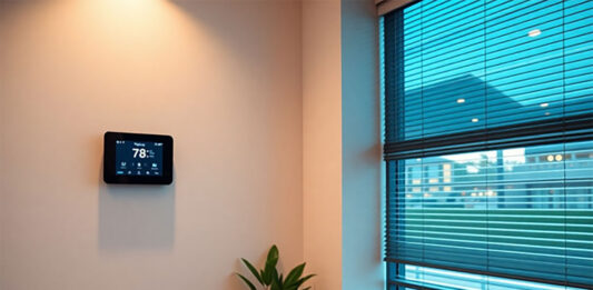 Domotica in casa: Comfort e Sicurezza Smart