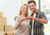 Acquisto Prima Casa, Quali Sono i Costi Del Notaio? Acquisto Prima Casa, Quali Sono i Costi Del Notaio?