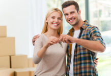 Acquisto Prima Casa, Quali Sono i Costi Del Notaio?