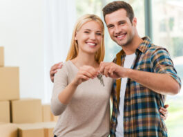 Acquisto Prima Casa, Quali Sono i Costi Del Notaio? Acquisto Prima Casa, Quali Sono i Costi Del Notaio?