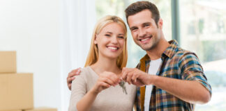 Acquisto Prima Casa, Quali Sono i Costi Del Notaio?