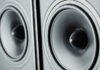 Impianti Audio Hi-Fi Usati: I Consigli Per Un Acquisto Sicuro Impianti Audio Hi-Fi Usati: I Consigli Per Un Acquisto Sicuro